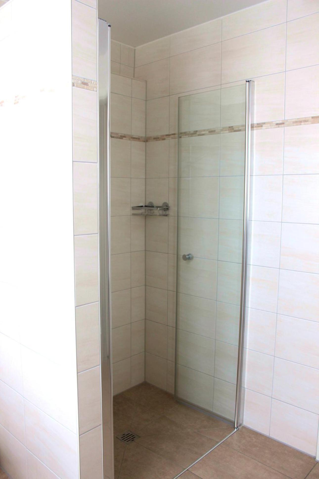 Greenpartment Boardinghouse Neustadt Нойштадт-ан-дер-Донау Экстерьер фото