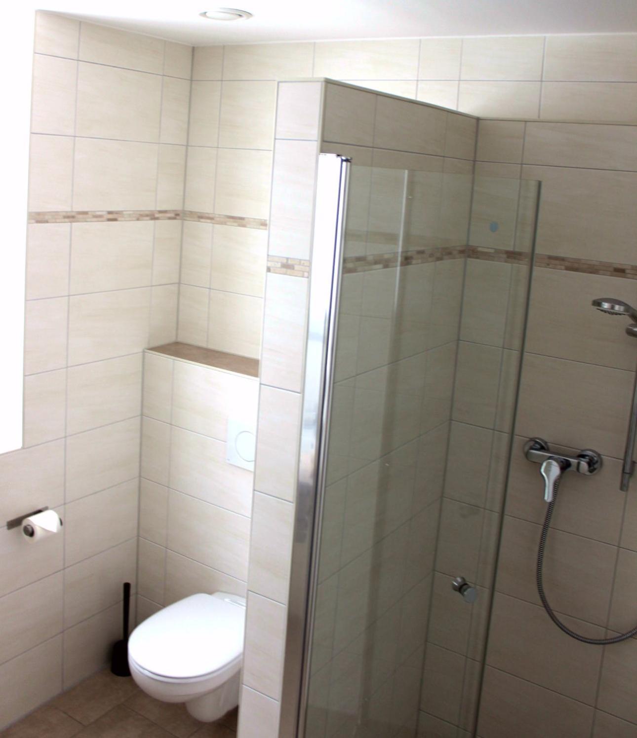 Greenpartment Boardinghouse Neustadt Нойштадт-ан-дер-Донау Экстерьер фото